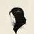 :icon91coffees: