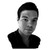 :icon91dpi: