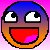 :icon91evil-girl19: