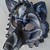 :icon91furry: