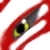 :icon91icewolf: