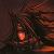 :icon91jmr: