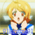 :icon91kitsune91: