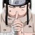 :icon91mightymatt: