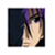 :icon91nouzz: