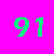:icon91percent: