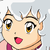 :icon91sarah: