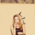 :icon91troya: