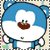 :icon92-kelpie: