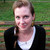:icon92-tessa-92: