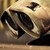 :icon920622: