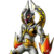 :icon9215: