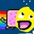 :icon92229193:
