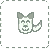 :icon9223titan: