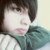 92249 :icon92249: