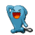 :icon92381: