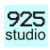 :icon925-studio: