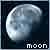 :icon925eclipse: