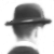 :icon925slave: