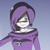 :icon929roger: