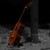 :icon92alien: