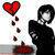 :icon92anton: