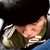 :icon92chucky13:
