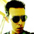 :icon92dpi: