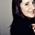 :icon92enna: