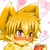 :icon92erik: