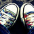 :icon92hrimnir: