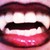 :icon92juicylette92: