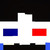 :icon92kronus: