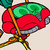 :icon92metroidfan: