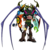 :icon92mitchell: