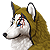 :icon92mitro92: