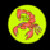 :icon92panioj:
