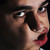 :icon92raver: