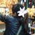 :icon92snowbunny92: