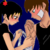 :icon92snowbunny92: