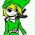:icon92th-oath:
