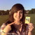 :icon92weetabix: