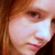 :icon93-bananas: