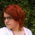 :icon930925sakura: