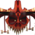 :icon932-2063: