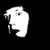 :icon9322684308: