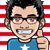 :icon93344885: