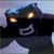 :icon9335515465: