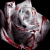 :icon9352400:
