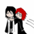 :icon937: